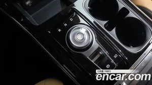 Kia Carnival, 2021 — миниатюра 11