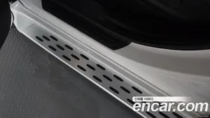 Kia Carnival, 2021 — миниатюра 23