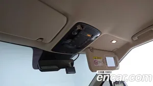 Kia Carnival, 2021 — миниатюра 26