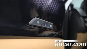 Kia Carnival, 2021 — миниатюра 29