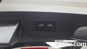 Kia Carnival, 2021 — миниатюра 36