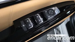 Kia Carnival, 2021 — миниатюра 38