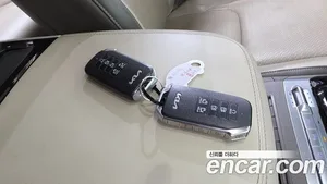 Kia Carnival, 2022 — миниатюра 21