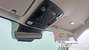 Kia Carnival, 2022 — миниатюра 28