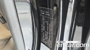Kia Carnival, 2022 — миниатюра 29