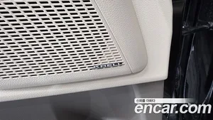 Kia Carnival, 2022 — миниатюра 37