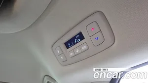 Kia Carnival, 2022 — миниатюра 39