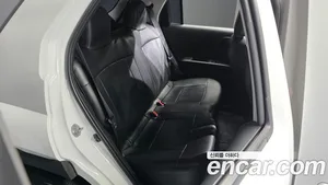 Hyundai Casper, 2022 — миниатюра 18