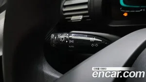 Hyundai Casper, 2022 — миниатюра 23