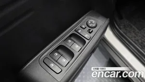 Hyundai Casper, 2022 — миниатюра 27