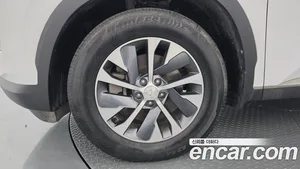 Hyundai Palisade, 2022 — миниатюра 5
