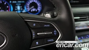 Hyundai Palisade, 2022 — миниатюра 22