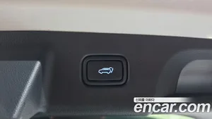 Hyundai Palisade, 2022 — миниатюра 23