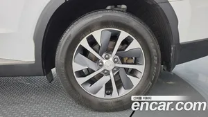 Hyundai Palisade, 2022 — миниатюра 7