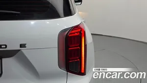 Hyundai Palisade, 2022 — миниатюра 9