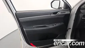 Hyundai Palisade, 2022 — миниатюра 14