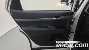 Hyundai Palisade, 2022 — миниатюра 15