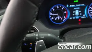 Hyundai Palisade, 2022 — миниатюра 29