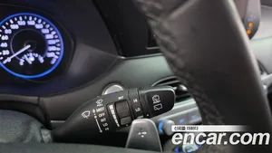 Hyundai Palisade, 2022 — миниатюра 30