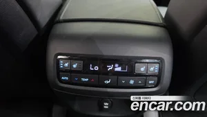 Hyundai Palisade, 2022 — миниатюра 32