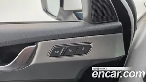 Hyundai Palisade, 2022 — миниатюра 33