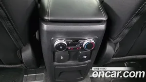 Ford Explorer, 2023 — миниатюра 19