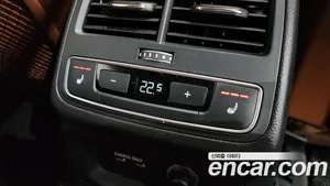 Audi A5, 2021 — миниатюра 25