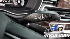 Audi A5, 2021 — миниатюра 29