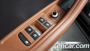 Audi A5, 2021 — миниатюра 30
