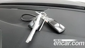 Audi A5, 2021 — миниатюра 33