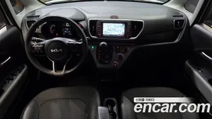 Kia RAY, 2021 — миниатюра 10