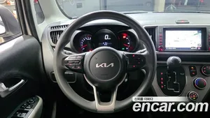 Kia RAY, 2021 — миниатюра 22