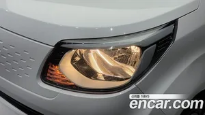 Kia RAY, 2021 — миниатюра 8
