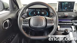 Hyundai Casper, 2024 — миниатюра 19