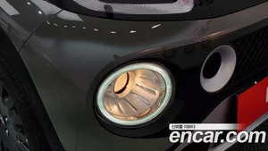 Hyundai Casper, 2024 — миниатюра 8