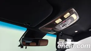 Genesis GV70, 2023 — миниатюра 19