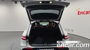 Genesis GV70, 2023 — миниатюра 20