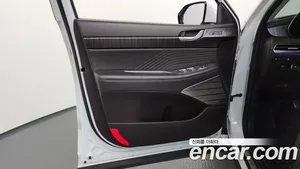 Hyundai Palisade, 2023 — миниатюра 14