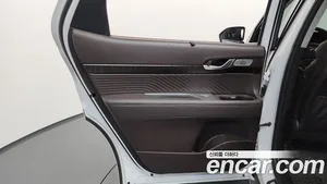 Hyundai Palisade, 2023 — миниатюра 15
