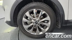 Kia Sorento, 2018 — миниатюра 5