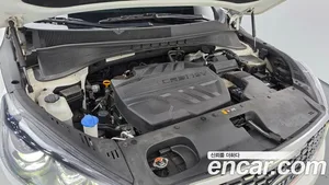 Kia Sorento, 2018 — миниатюра 6