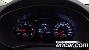 Kia Sorento, 2018 — миниатюра 11