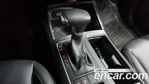 Kia Sorento, 2018 — миниатюра 12