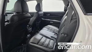 Kia Sorento, 2018 — миниатюра 17