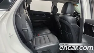 Kia Sorento, 2018 — миниатюра 18