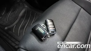 Kia Sorento, 2018 — миниатюра 21