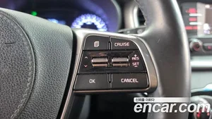 Kia Sorento, 2018 — миниатюра 22