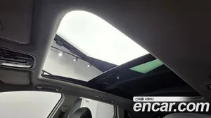 Kia Sorento, 2018 — миниатюра 23