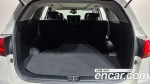 Kia Sorento, 2018 — миниатюра 24