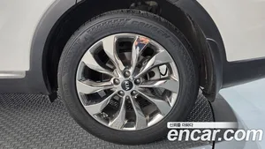 Kia Sorento, 2018 — миниатюра 7